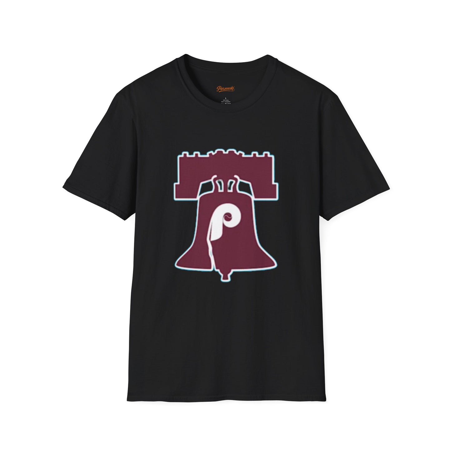 The Philly Bell
