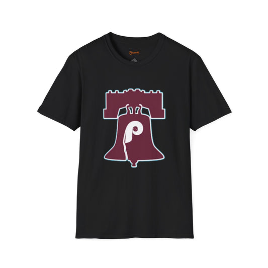 The Philly Bell