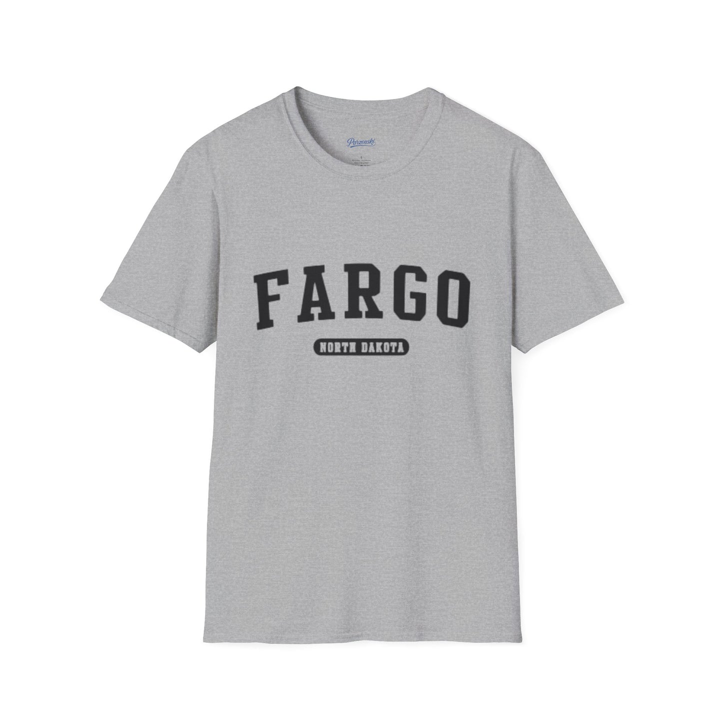 The Fargo