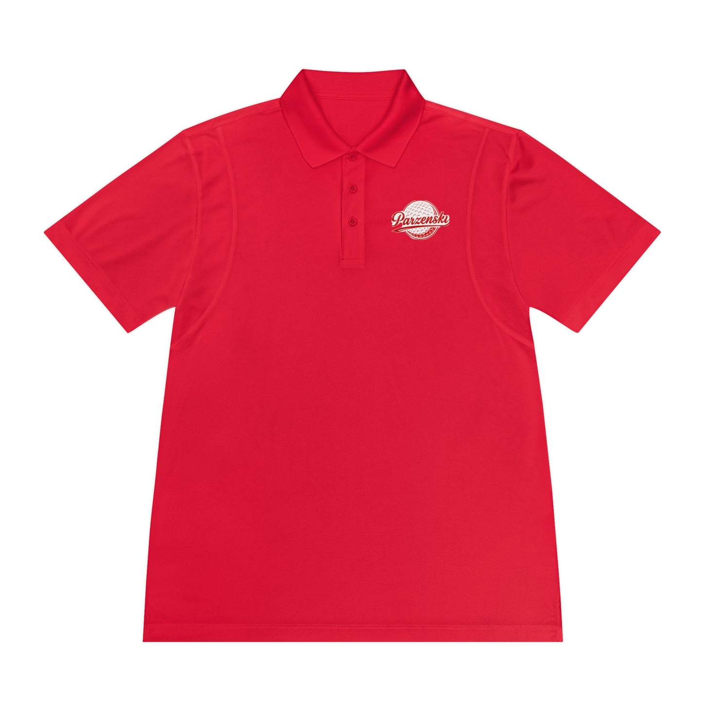 The Goat Polo