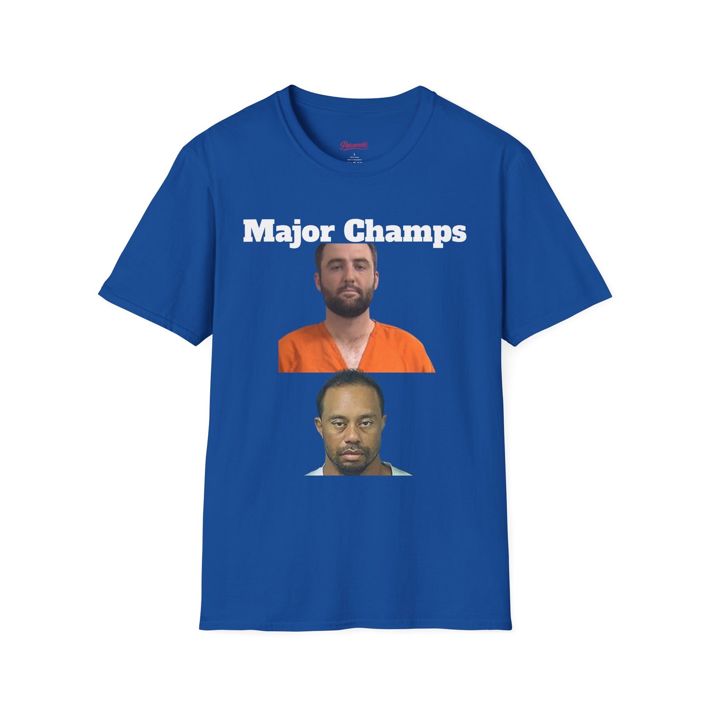 The Slammer