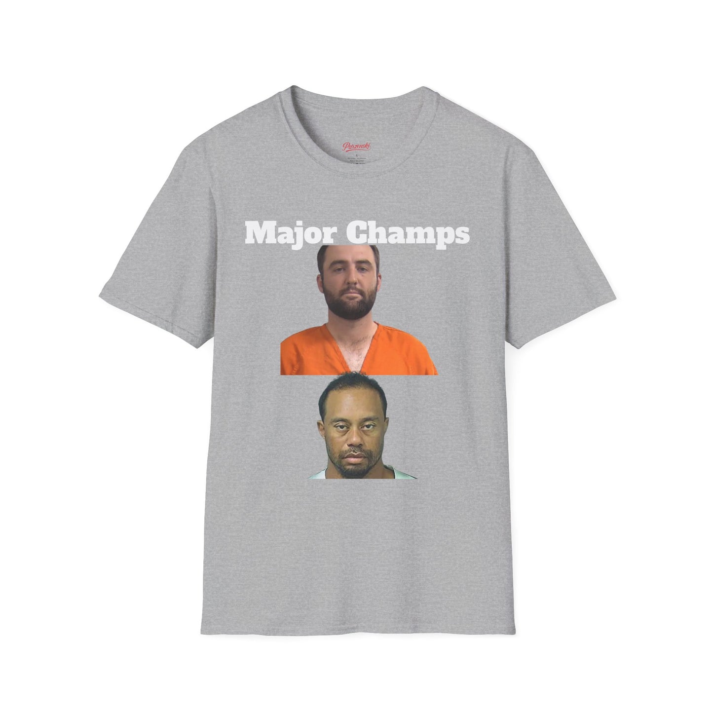 The Slammer