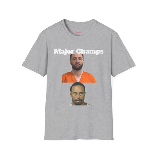 The Slammer
