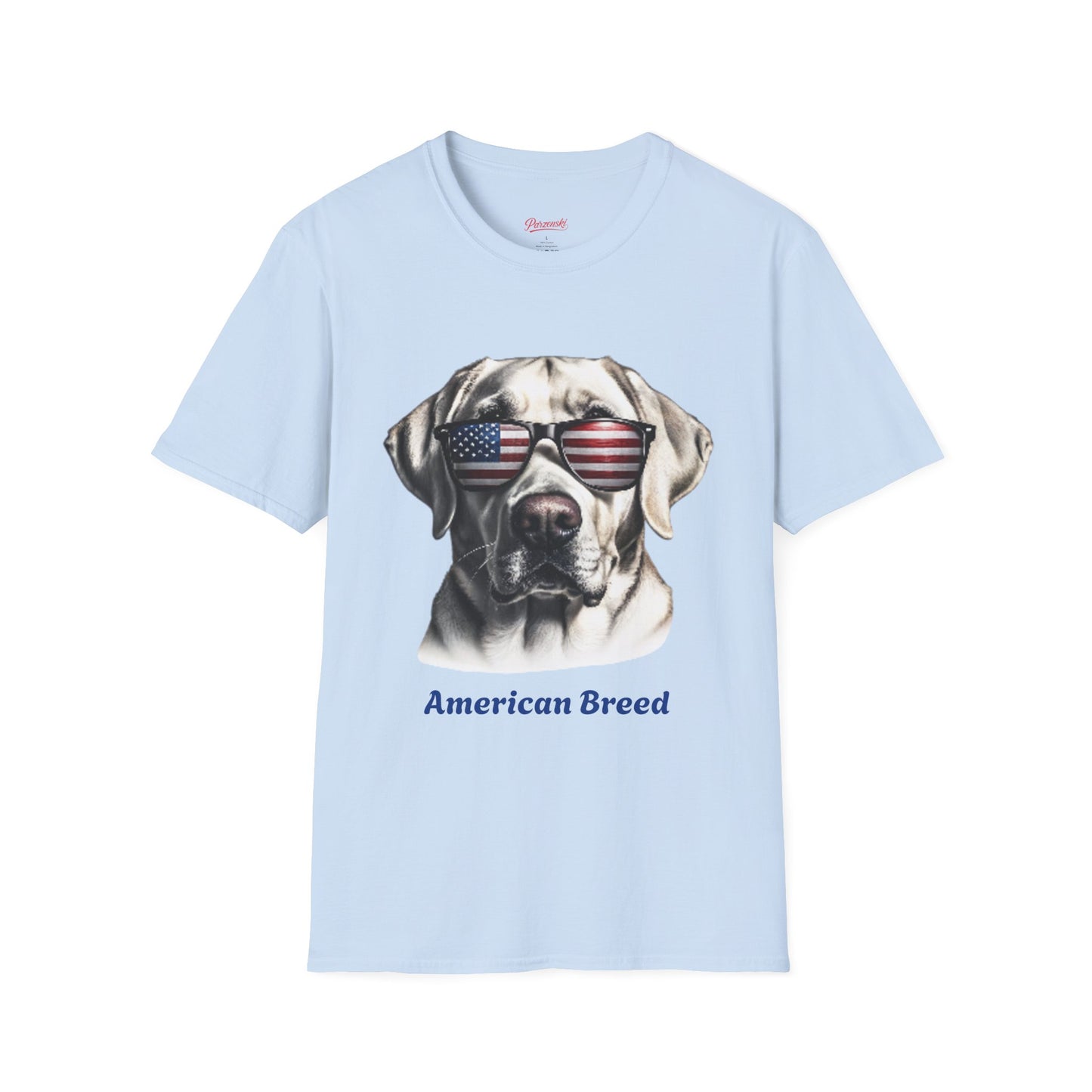 The Dog