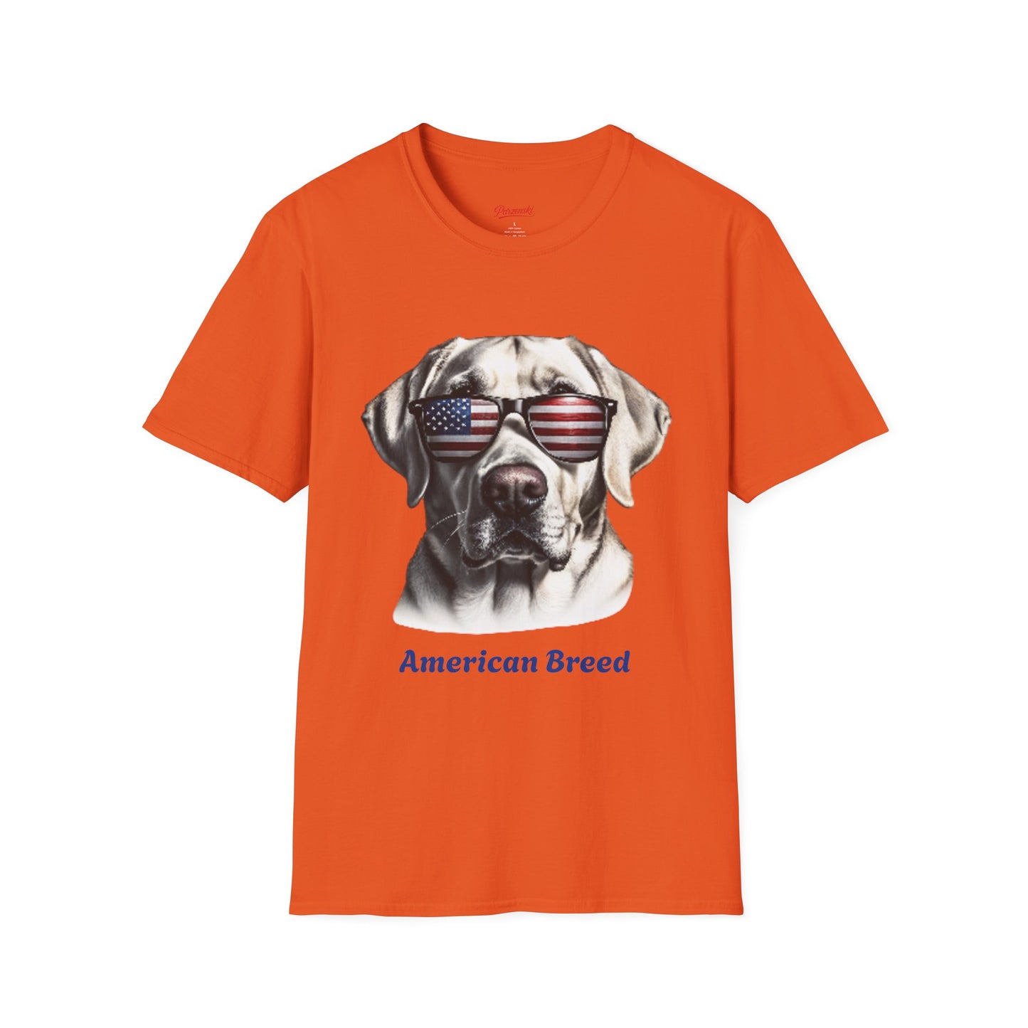 The Dog