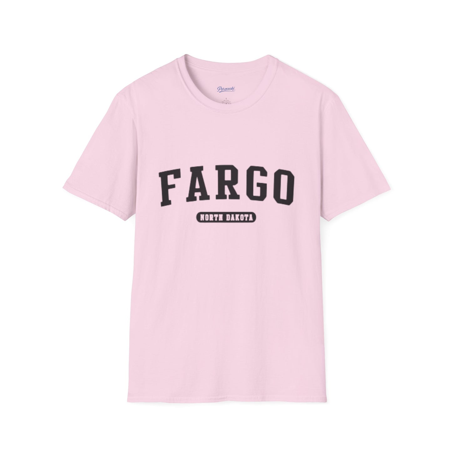 The Fargo
