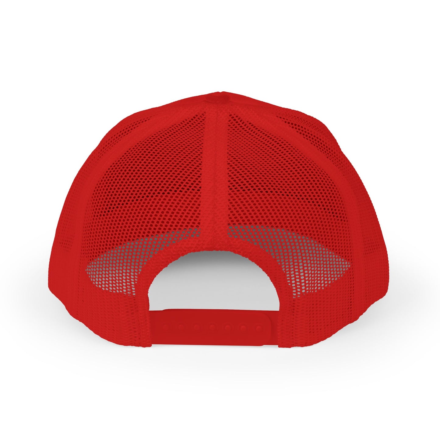 The Man Cap