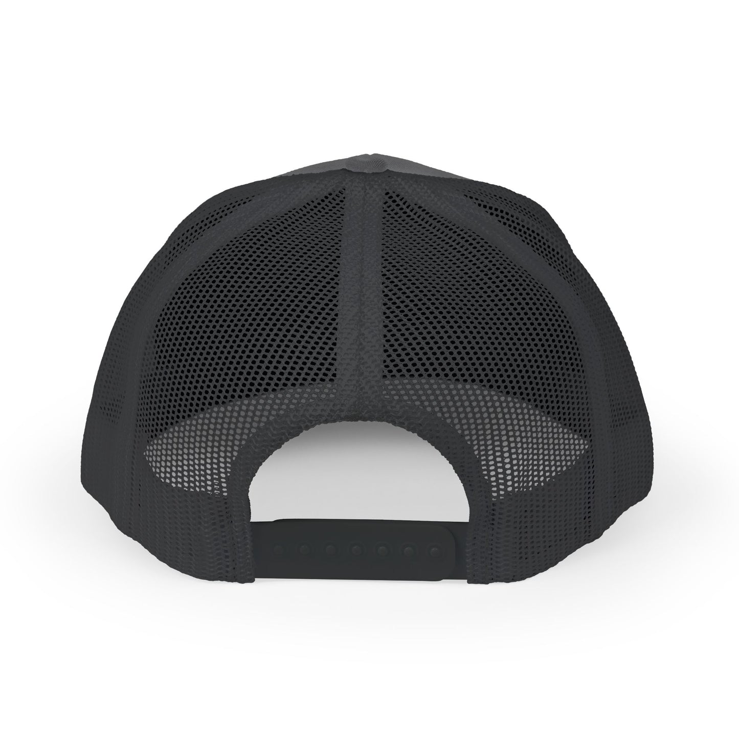 The Record Cap