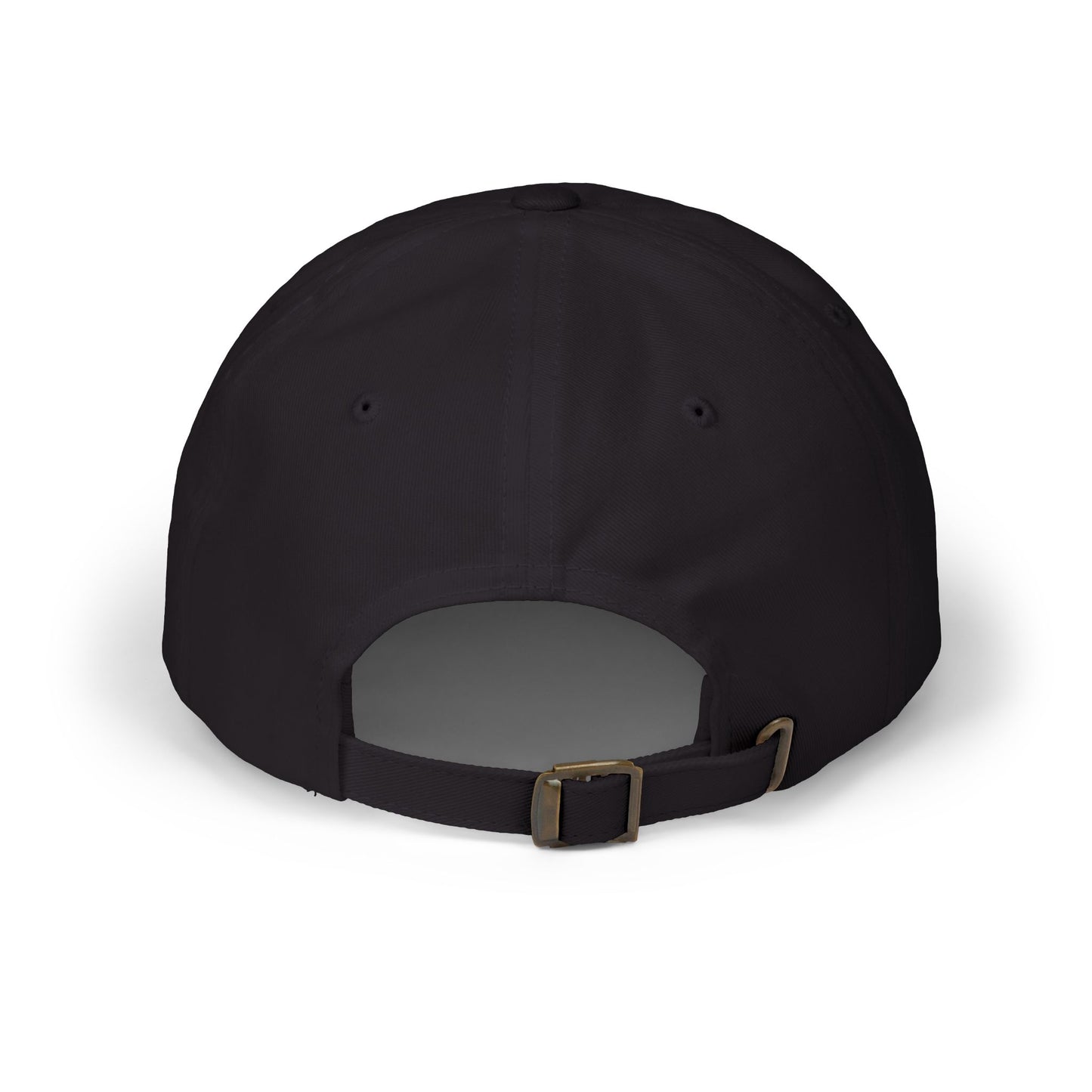 The Buc Dad Cap
