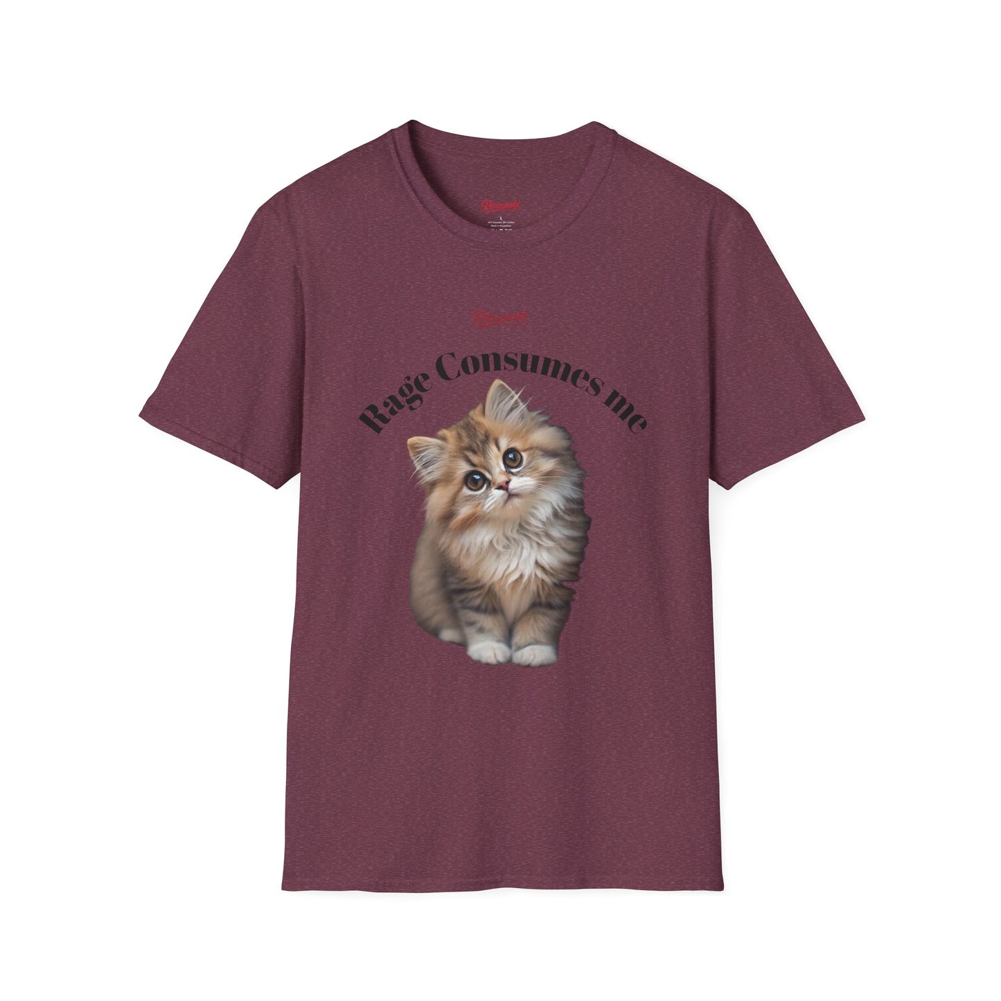 The Cat
