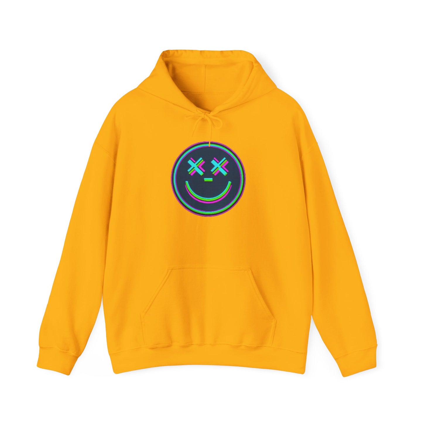 The Smiley