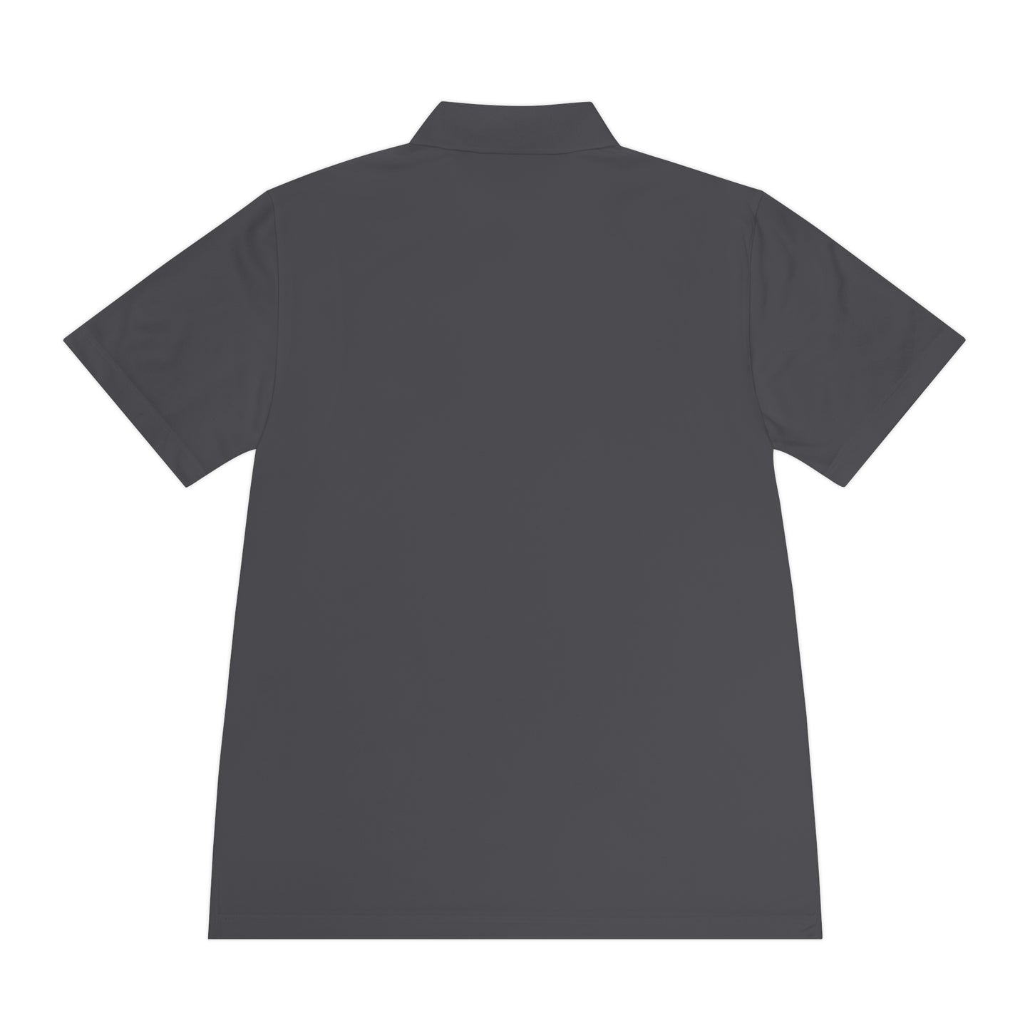 The Goat Polo