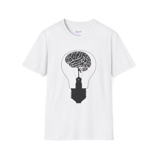 The Brainstorm