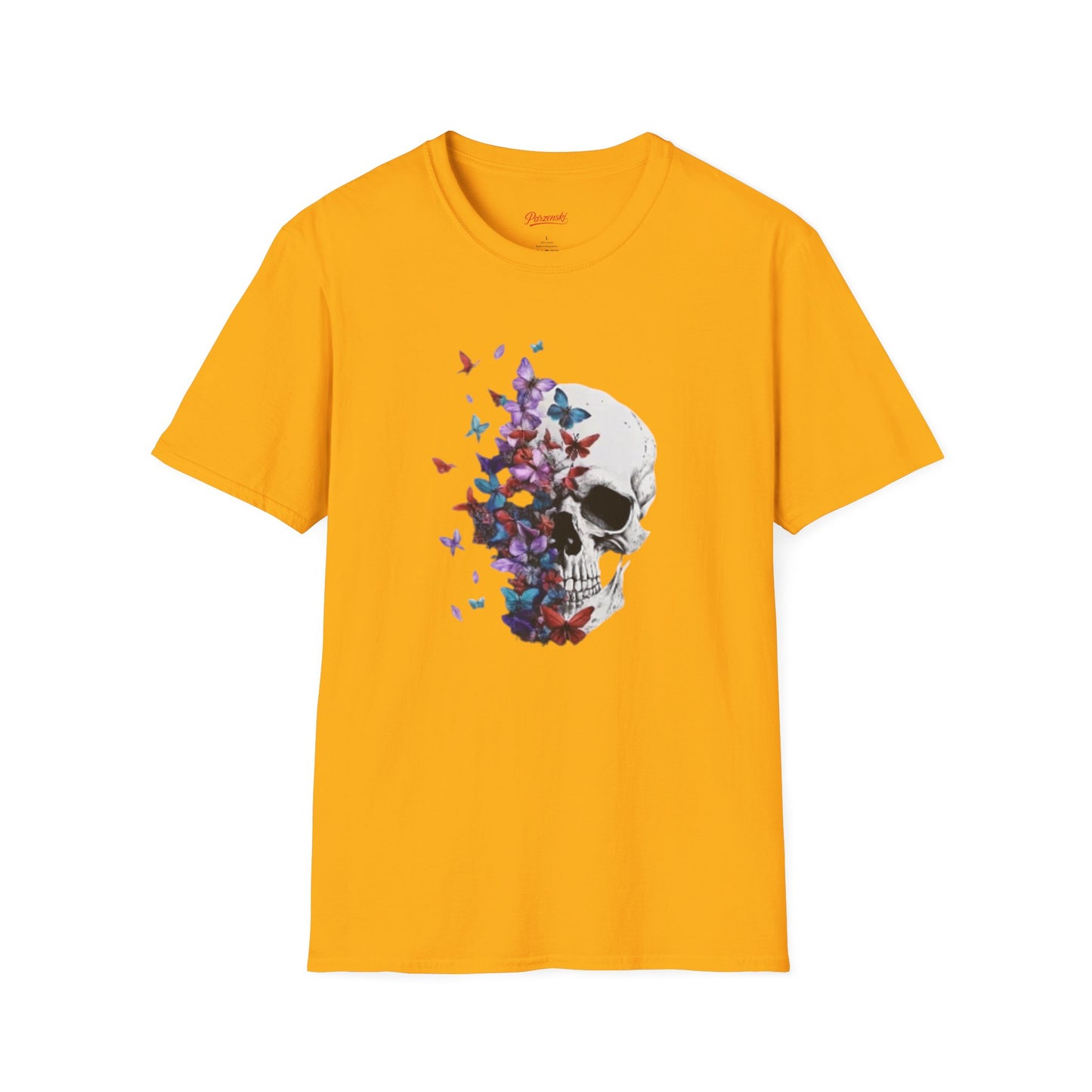 The Skull