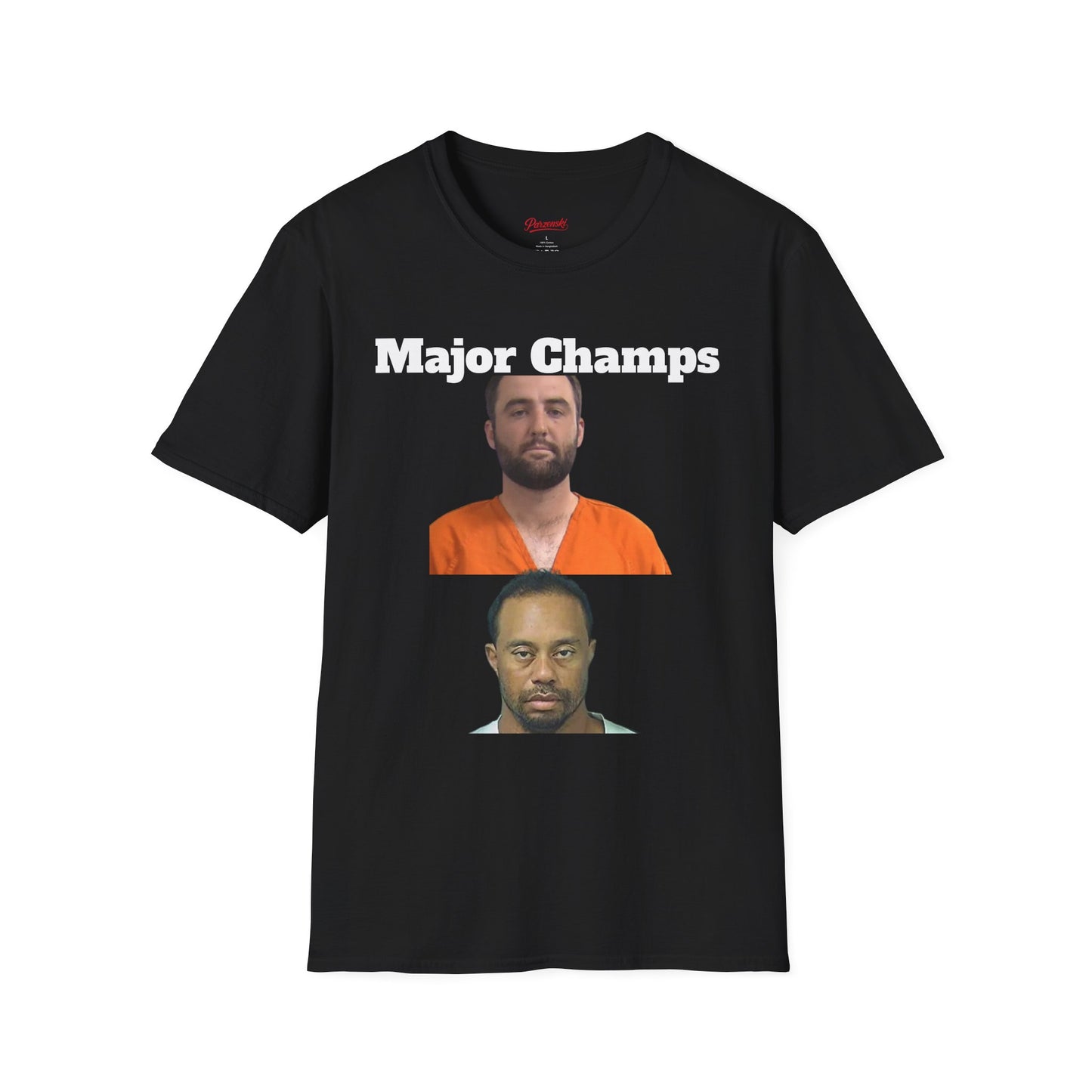 The Slammer