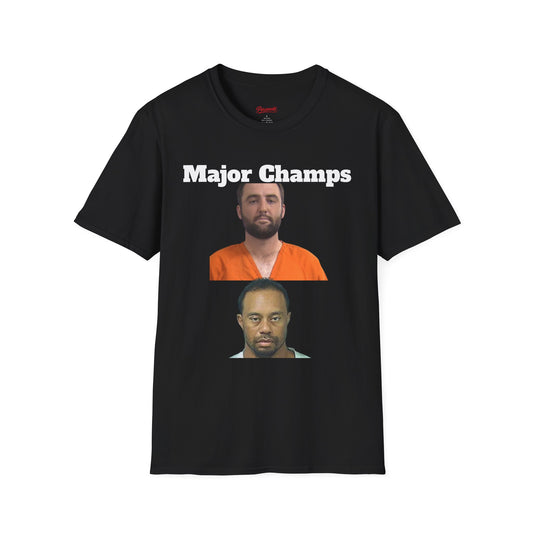 The Slammer