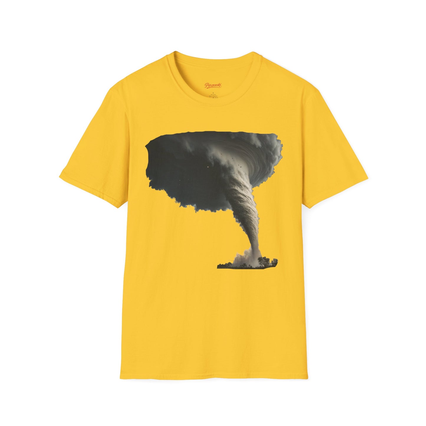 The Nado