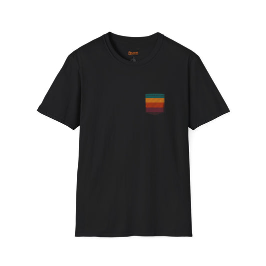 The Colorful Pocket