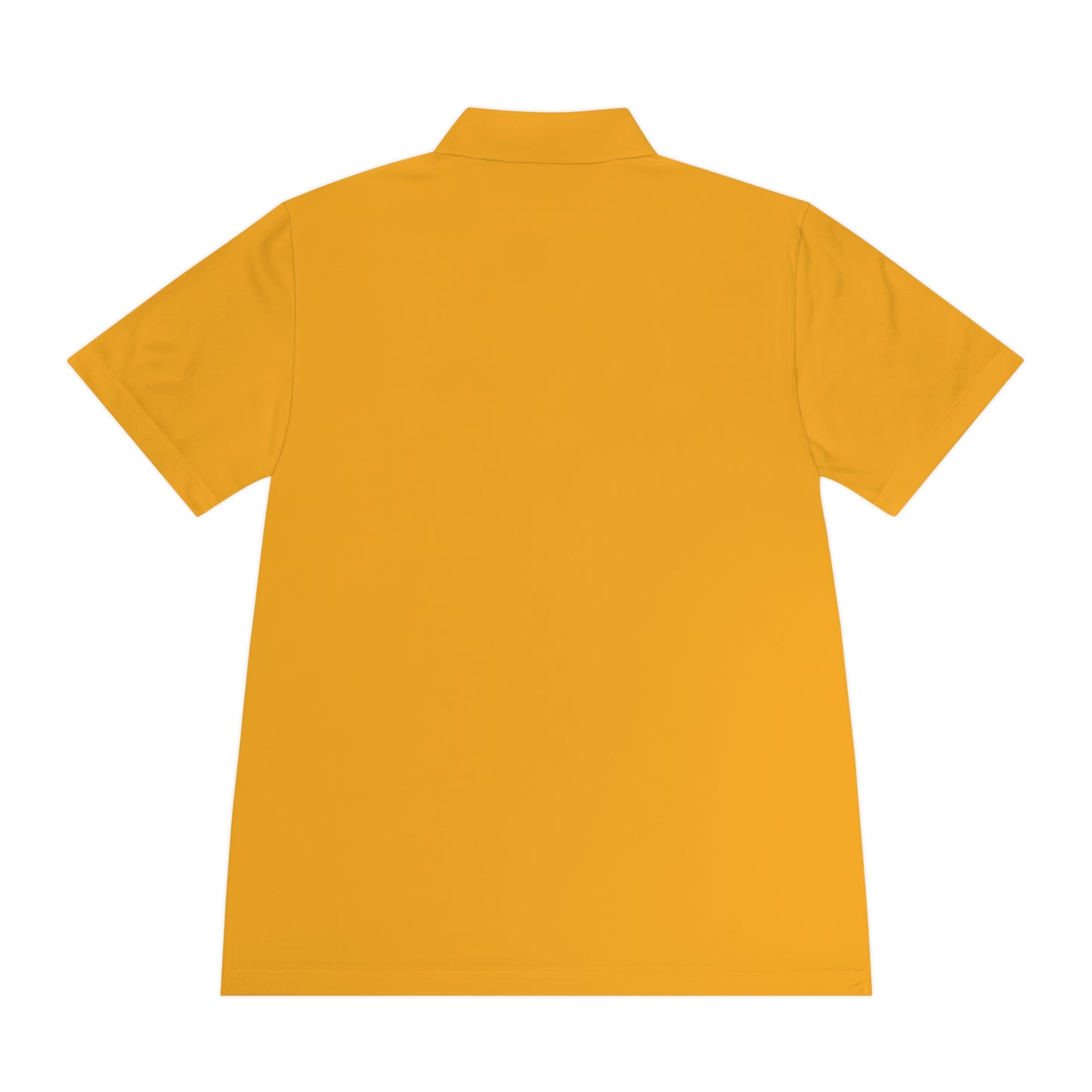 The Goat Polo