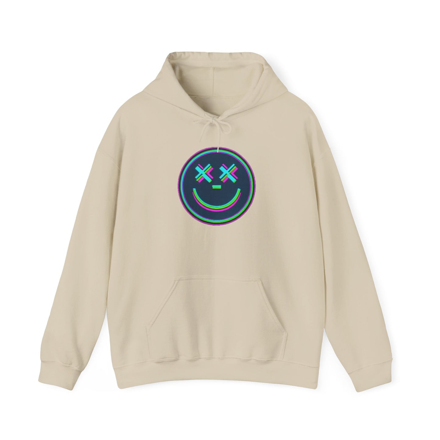 The Smiley