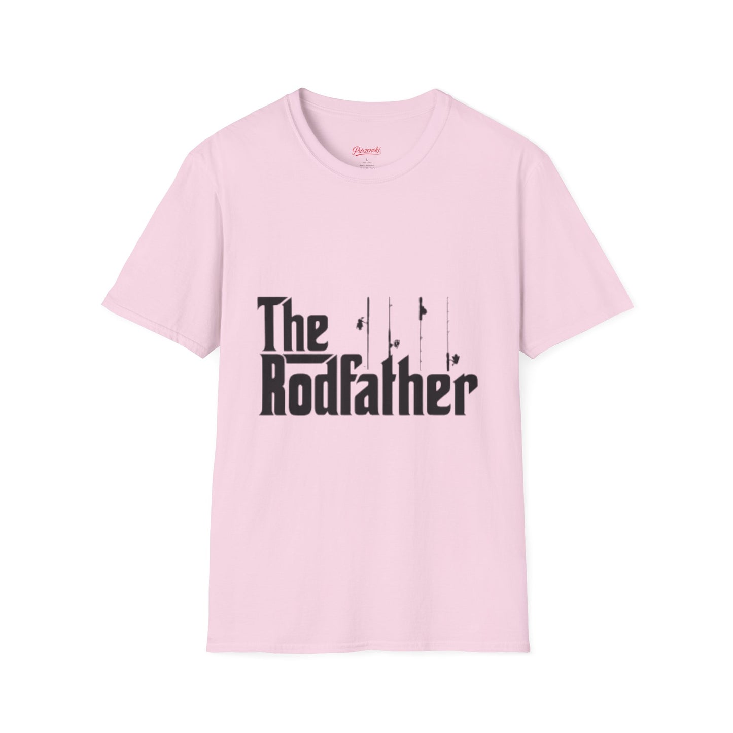 The Rodfather