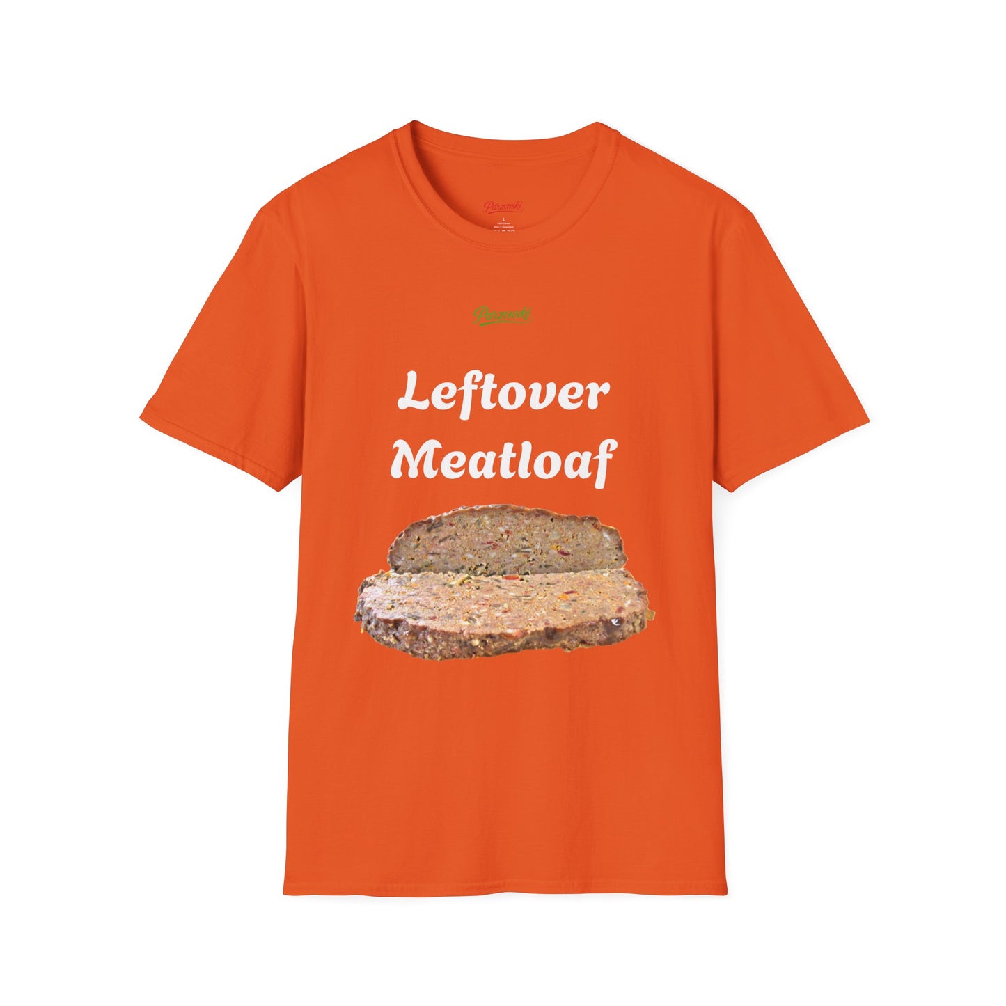 The Meat