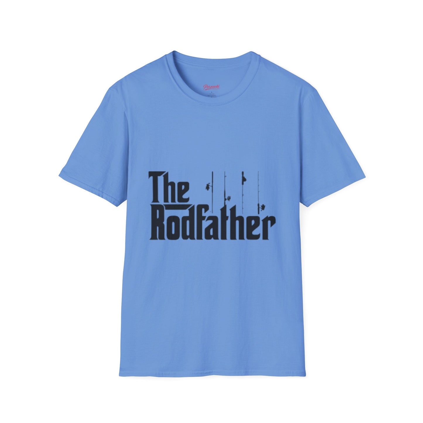 The Rodfather