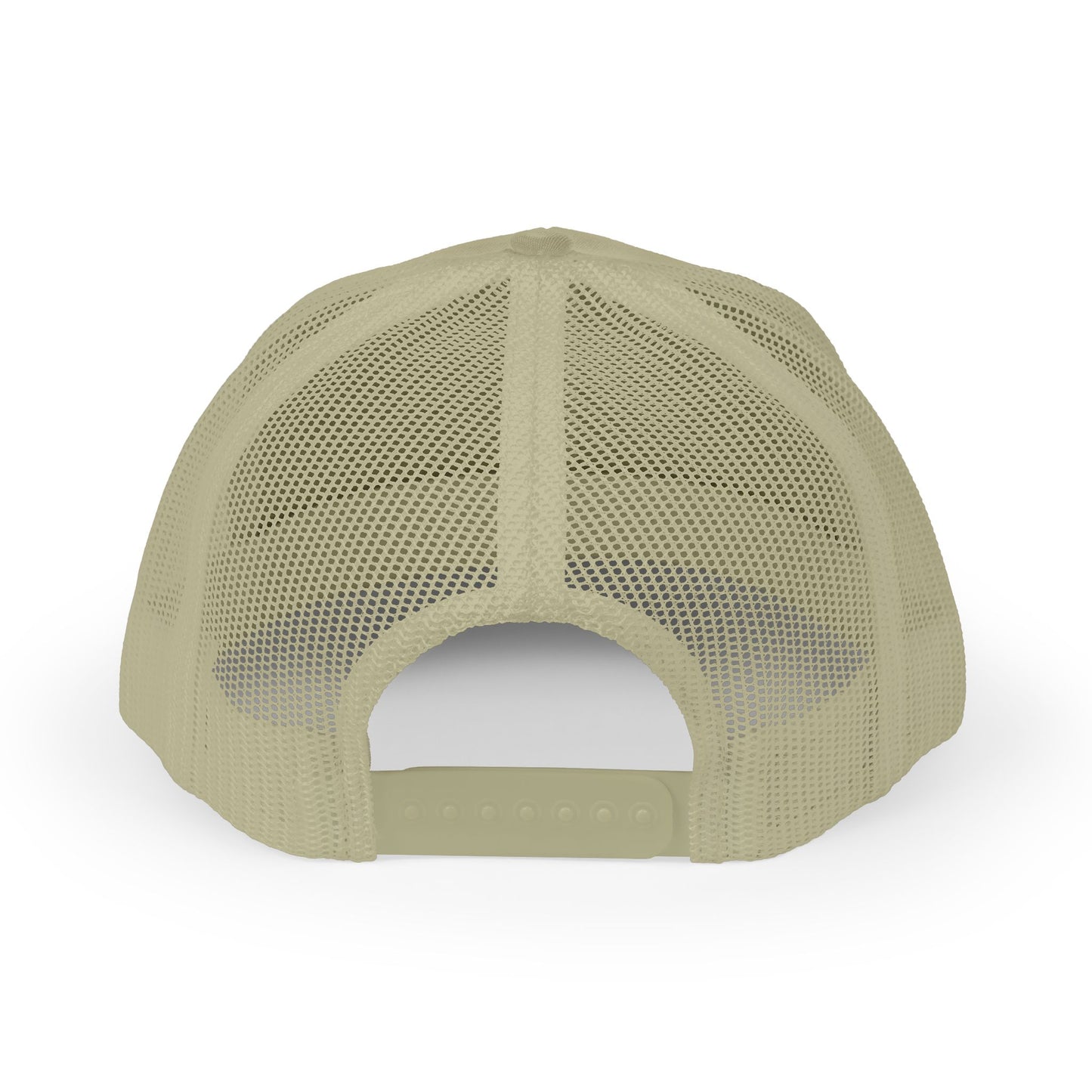 The Man Cap