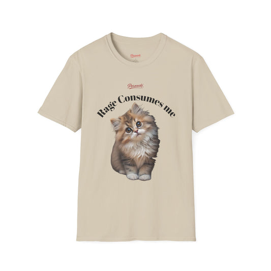 The Cat