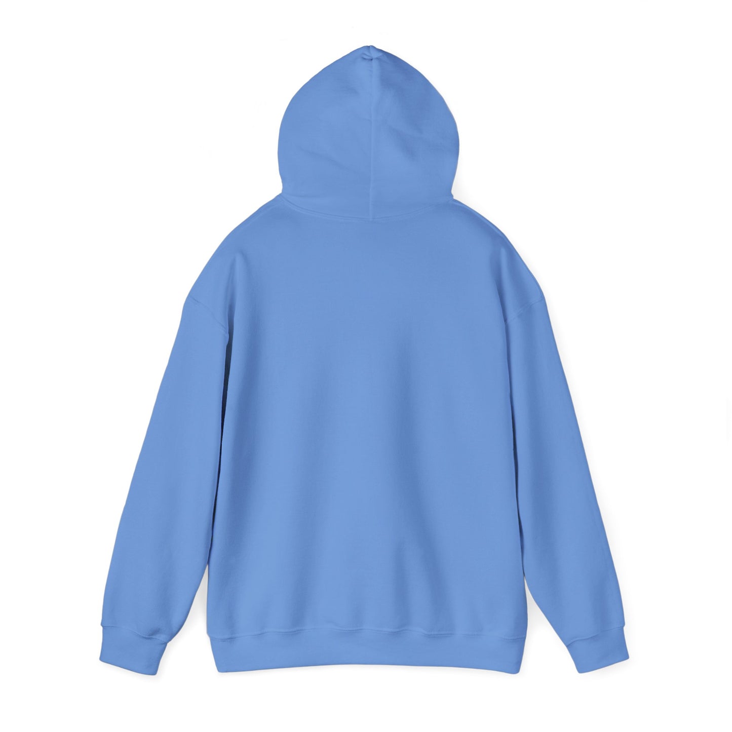 The Goat Golf Hoodie
