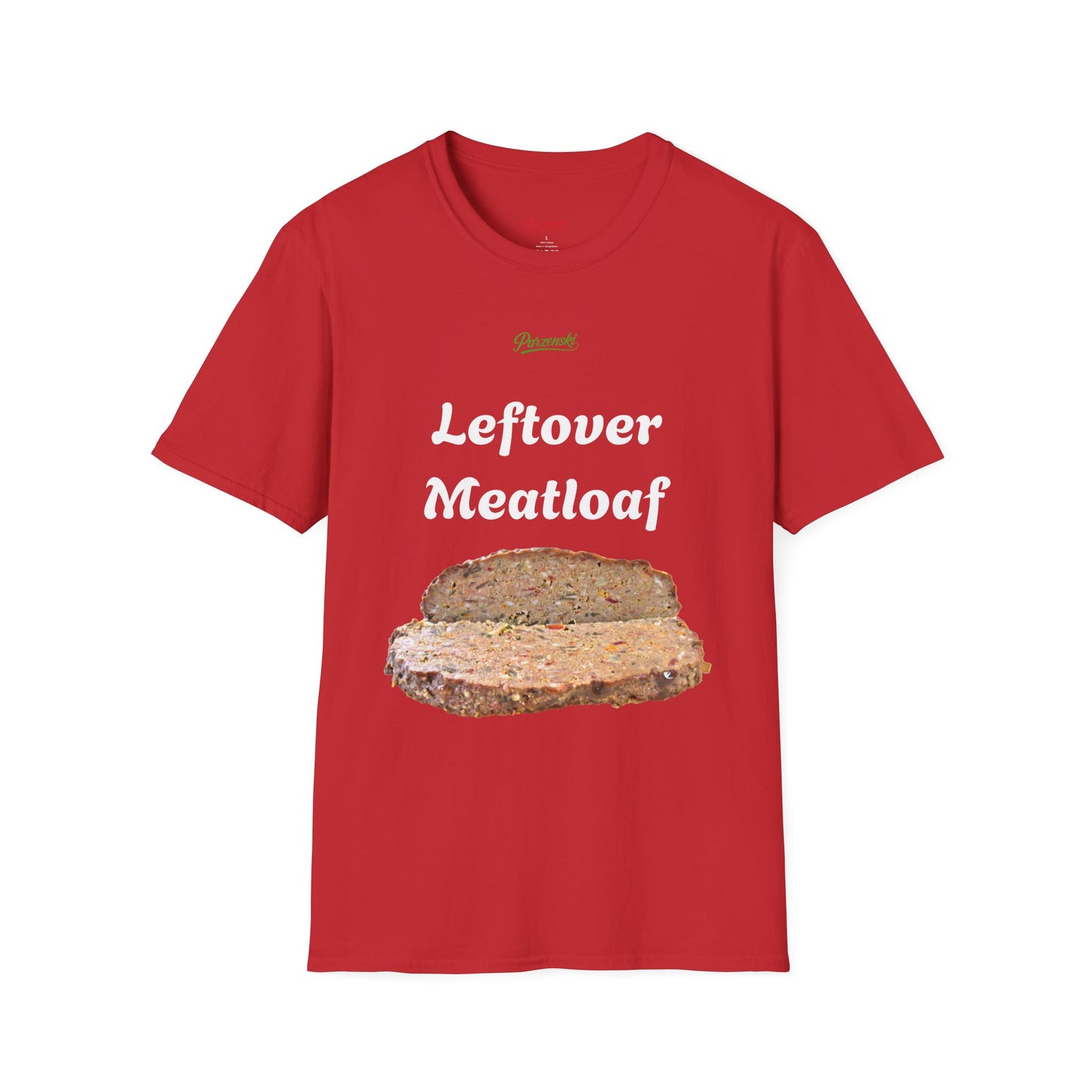 The Meat