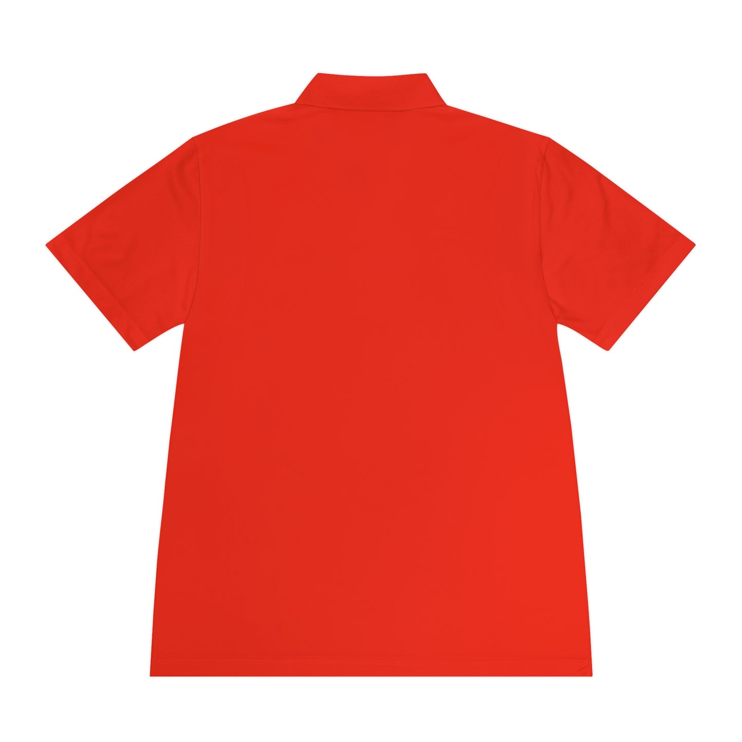 The Goat Polo