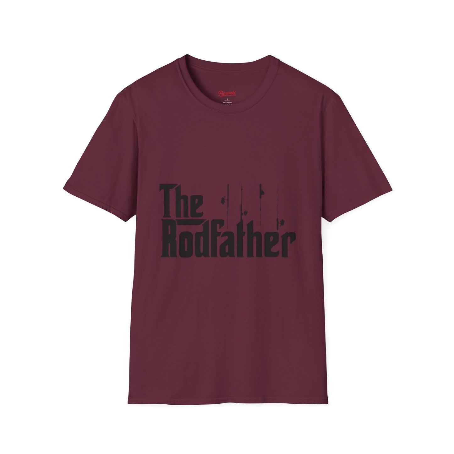 The Rodfather
