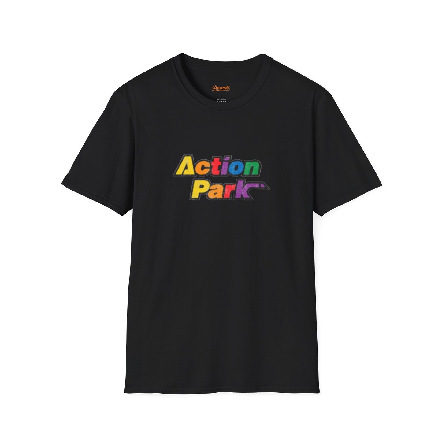 The Class Action