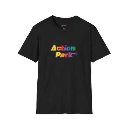 The Class Action