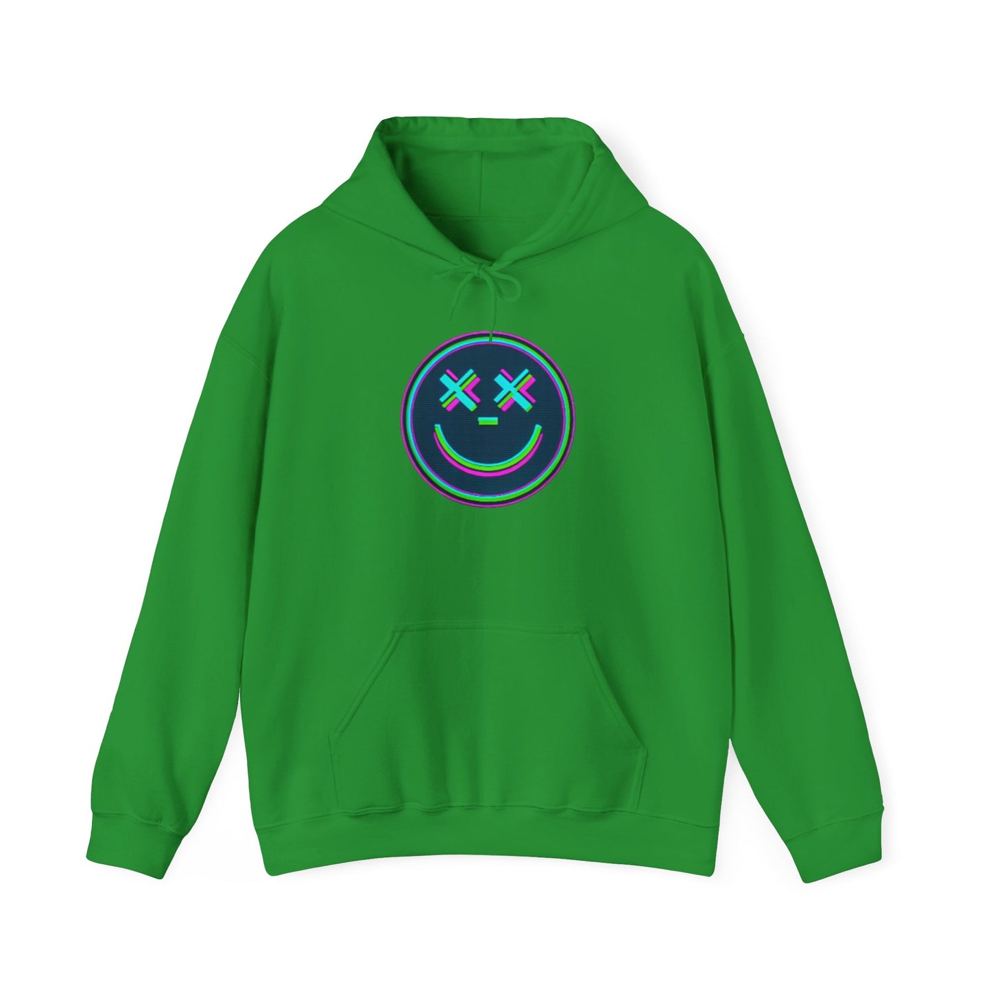 The Smiley