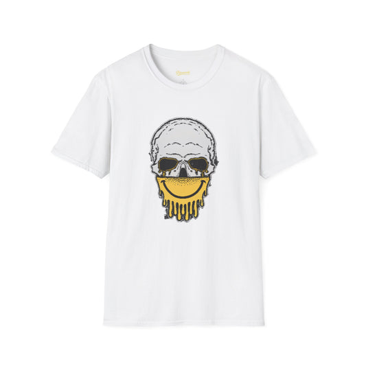 The Skull Drip