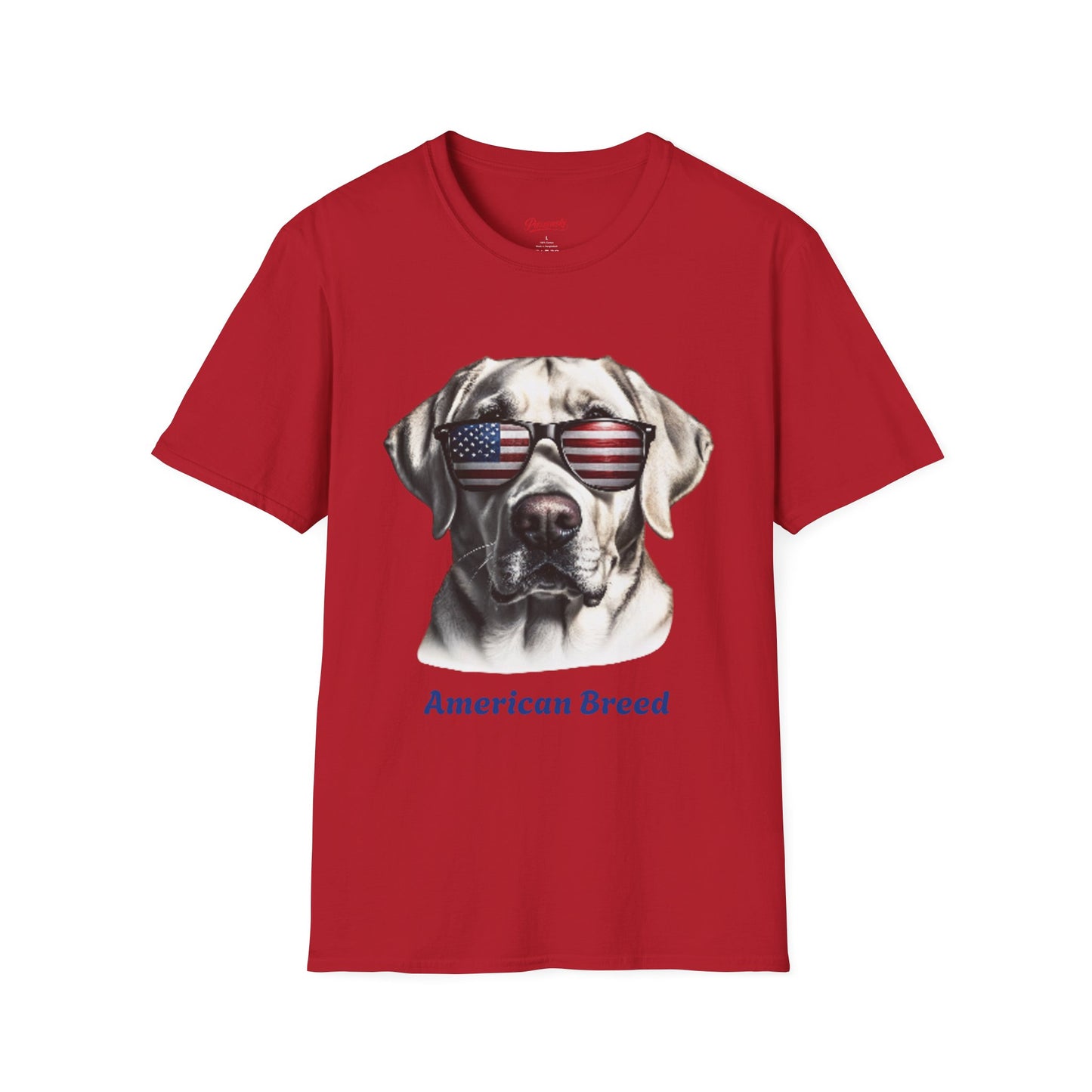The Dog