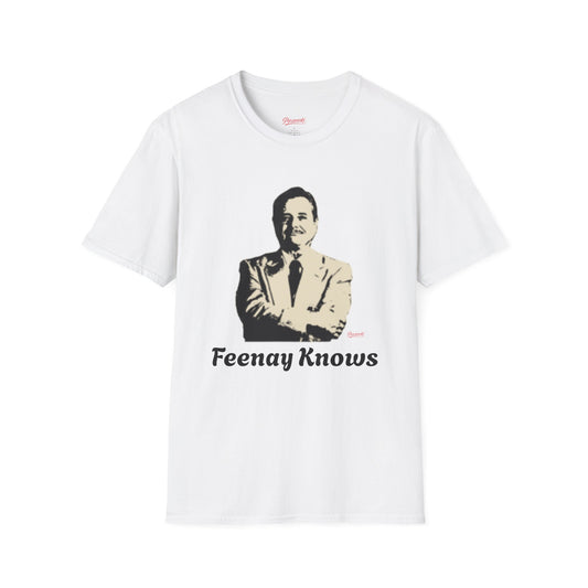 The Feenay