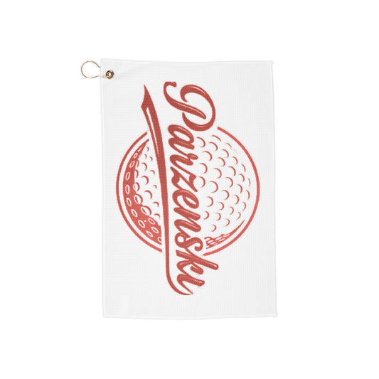 The Caddie