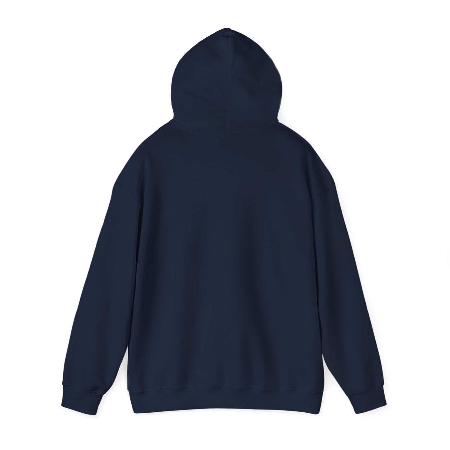 The Goat Golf Hoodie