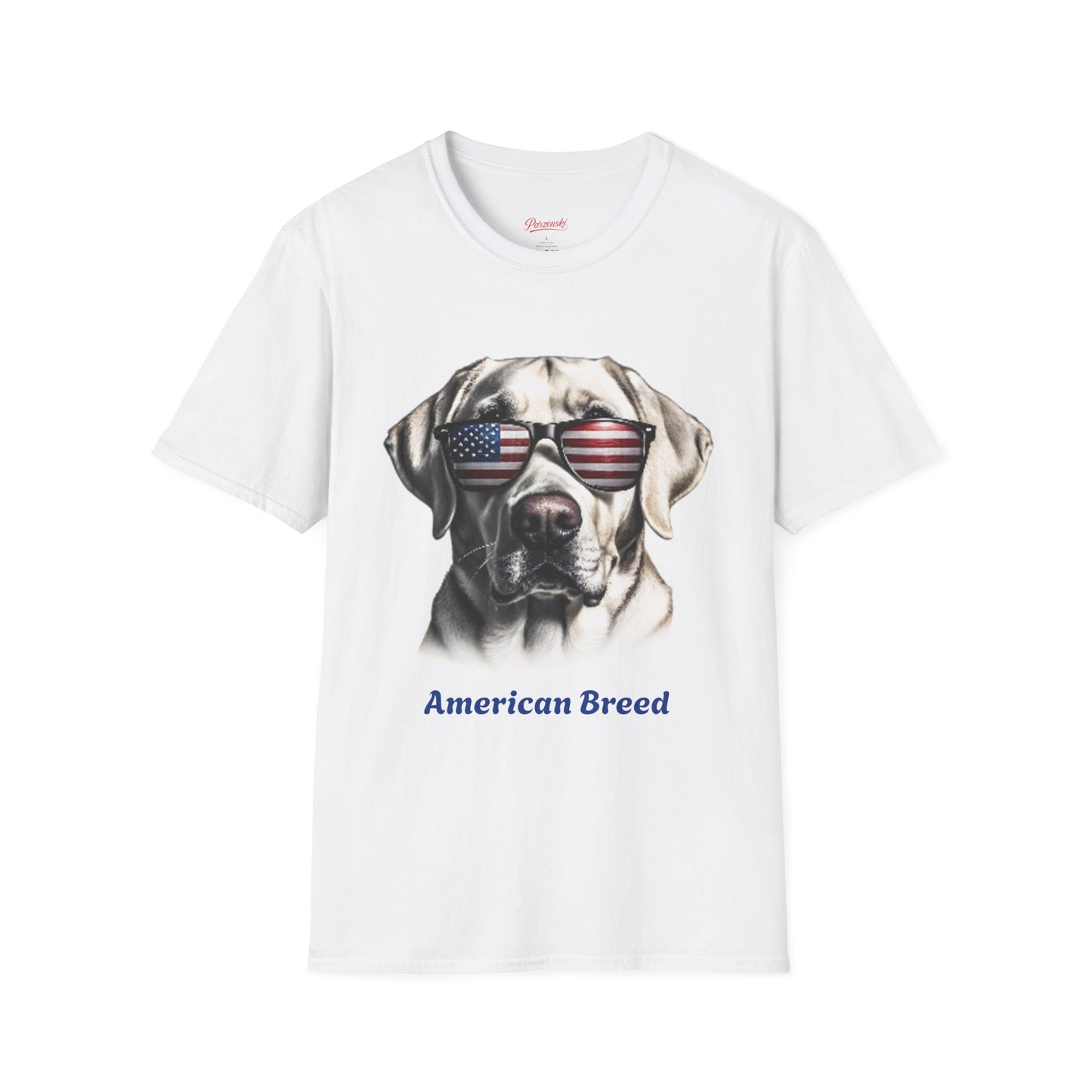 The Dog