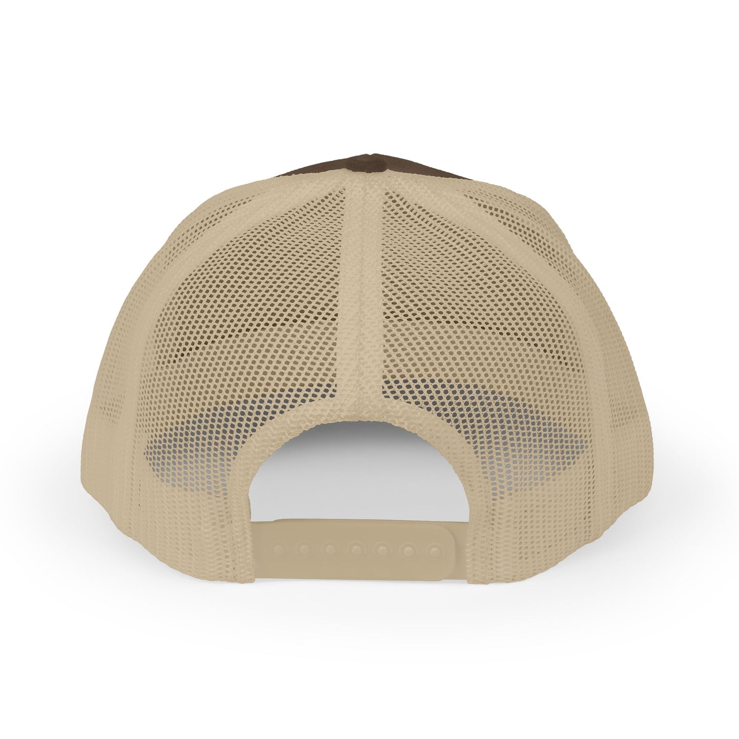 The Record Cap