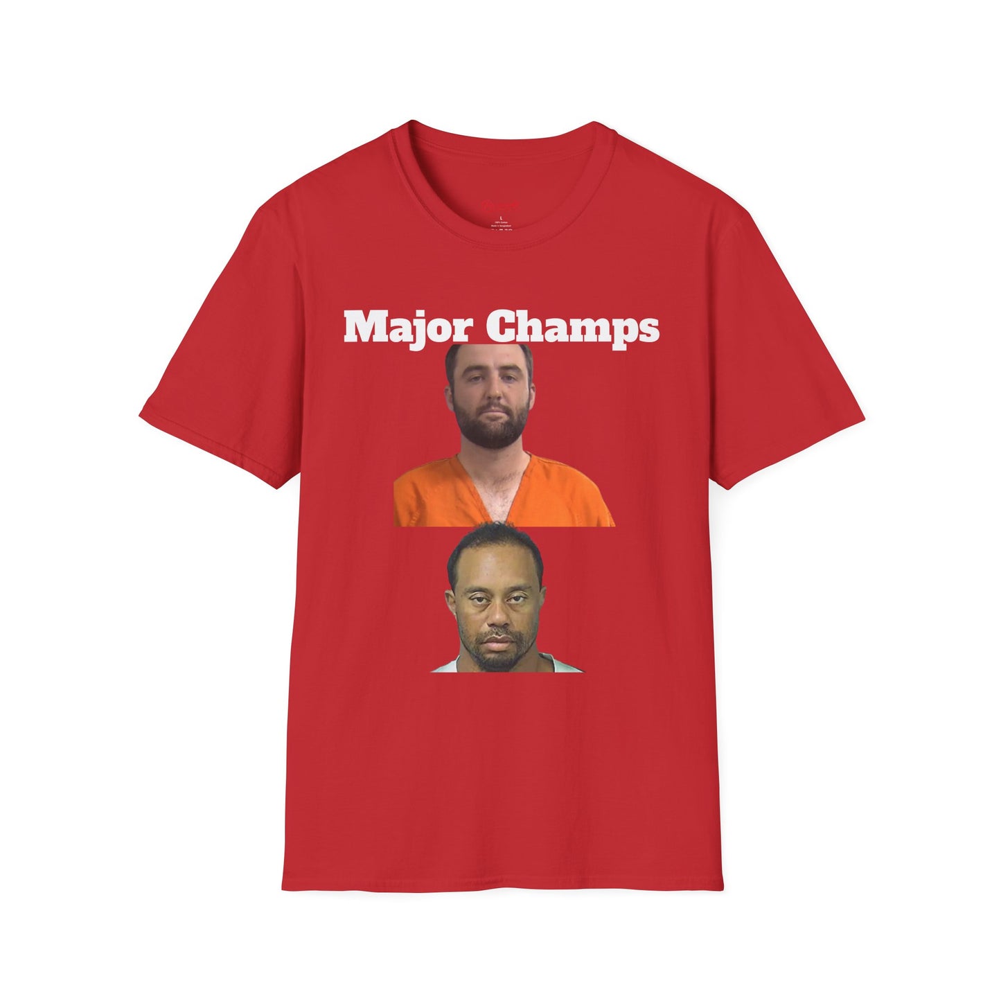 The Slammer