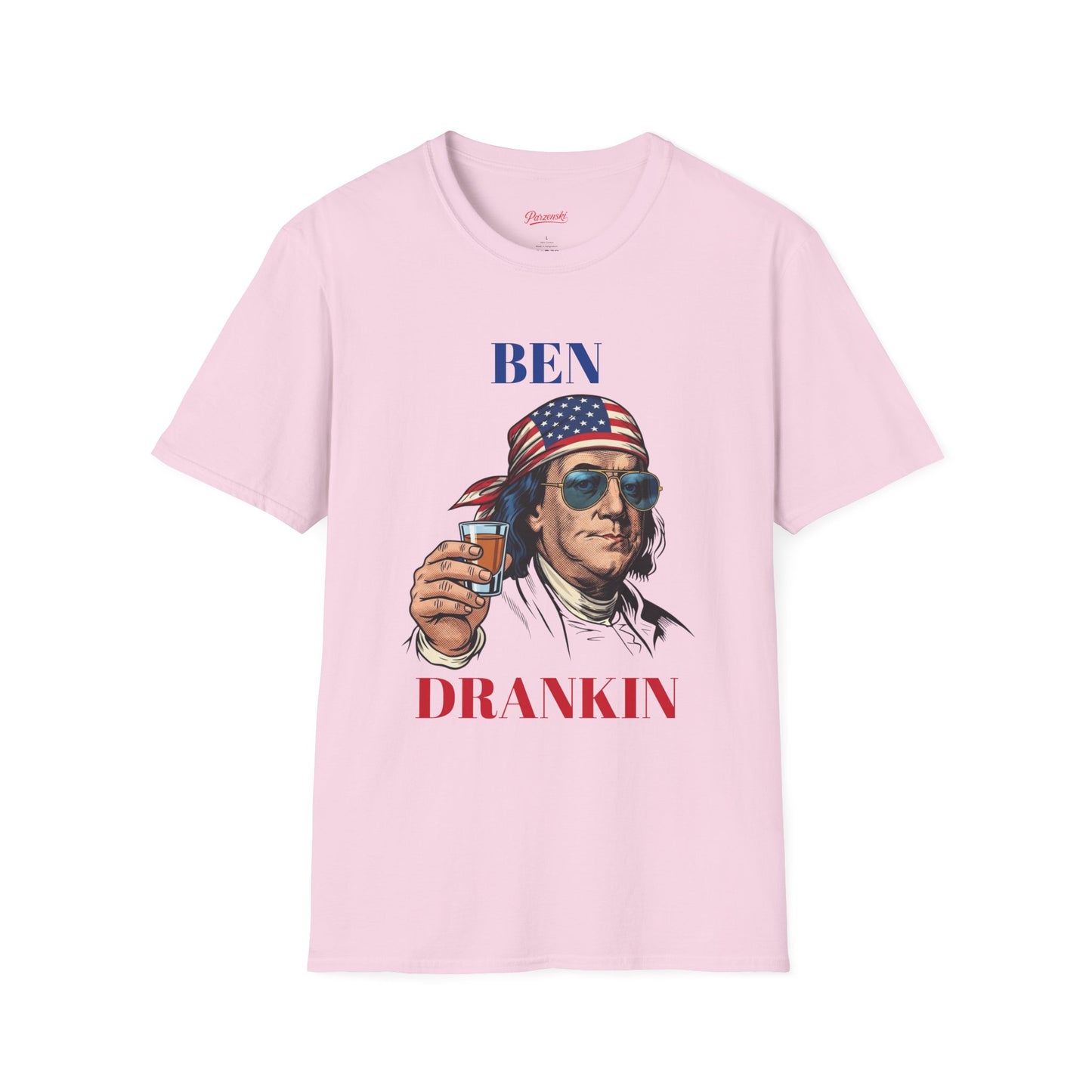 The Franklin