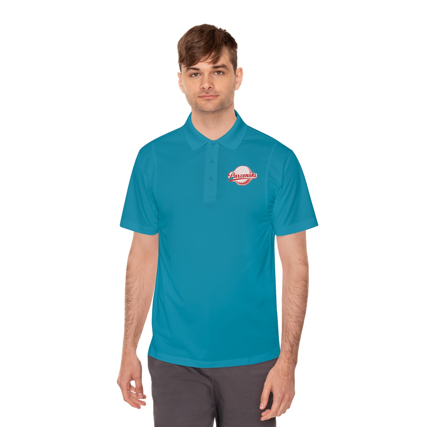 The Goat Polo