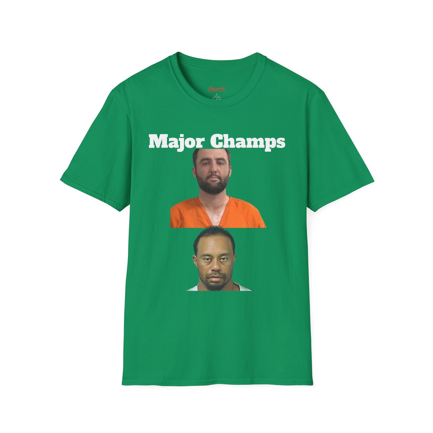 The Slammer