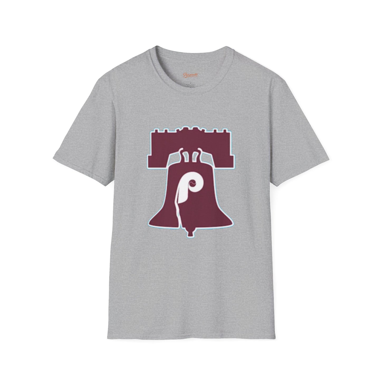 The Philly Bell