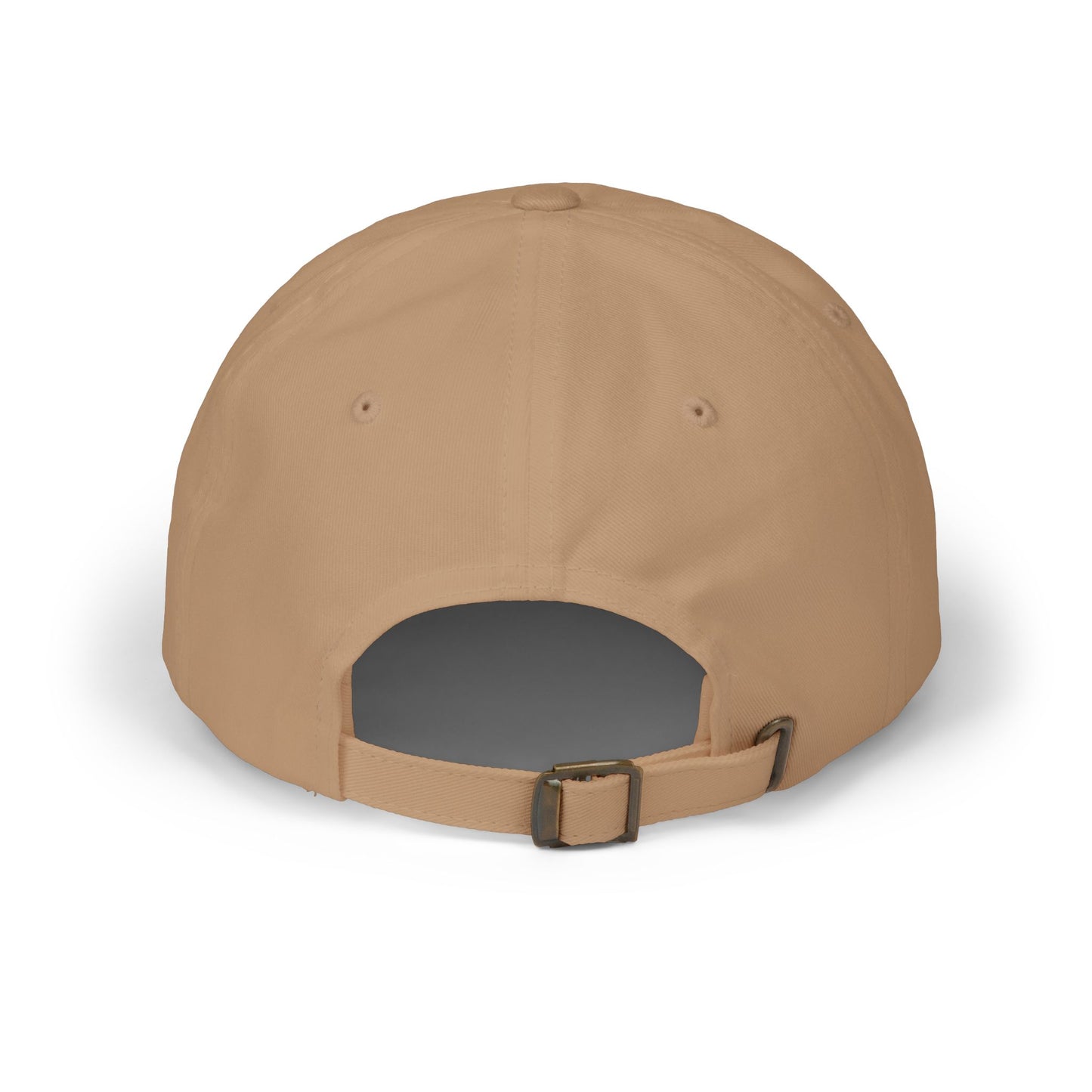 The Buc Dad Cap