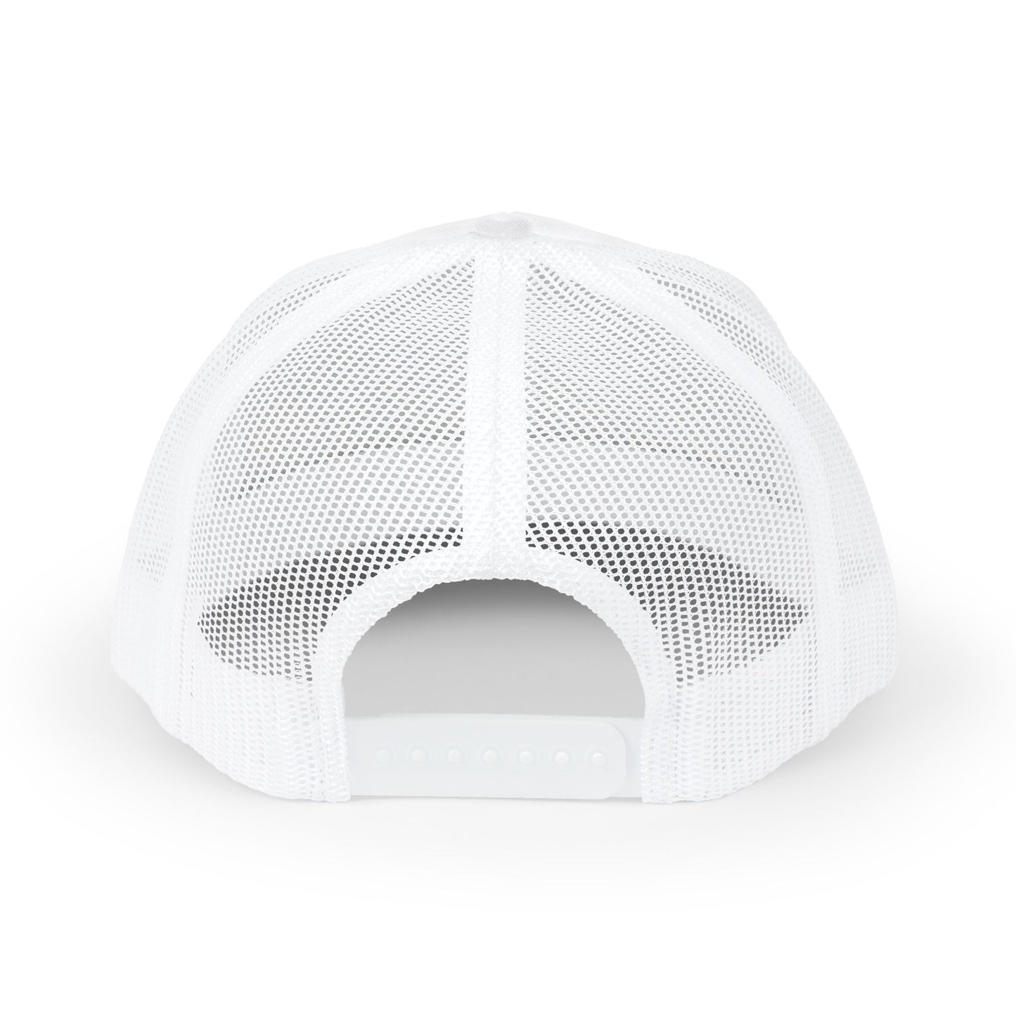 The Record Cap